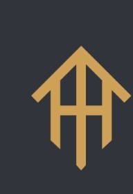 Ammararsh Infra Developer Pvt. Ltd.